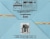 Crazy Mountain Brewing Company Day Pack Beer Variety Pack Perspective: bottom
