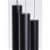 Music of the Spheres Mongolian Soprano 30 Inch Wind Chime Perspective: bottom