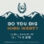 High West Bourye Whiskey Perspective: bottom