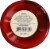Duke® Cannon Bloody Knuckles® Hand Repair Balm Perspective: bottom