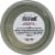 Duke Cannon Supply Co.® News Anchor™ Pomade Perspective: bottom