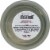 Duke Cannon Supply Co.® News Anchor™ Pomade Perspective: bottom