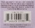 Marie Originals® Bioactive Combo For Skin & Nail Fungus Perspective: bottom