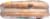 Thelma’s® Monster Cookie Ice Cream Sandwich Perspective: bottom