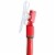 11ft Ladderless Light Hanging Kit Perspective: bottom