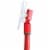 NorthLight Ladderless Light Hanging Kit Perspective: bottom