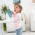 Kidz Delight Fun And Learn Projector Perspective: bottom