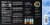 Crook & Marker® Organic Spiked Coconut Beer Variety Pack Perspective: bottom