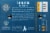 Athletic Brewing Co.® Wit's Peak Belgian Style White Non-Alcoholic Beer Perspective: bottom