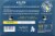 Athletic Brewing Co.® Lemon Radler Non-Alcoholic Brew Perspective: bottom