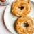 Wild Friends™ Peanut Cashew Super Butter Perspective: bottom
