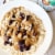 Wild Friends Almond Cashew Super Butter Perspective: bottom
