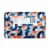 Pet Life Smart Prints™ Large Dog Pads Perspective: bottom