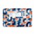 Pet Life Smart Prints™ Large Dog Pads Perspective: bottom