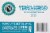 Ninkasi Brewing Company® Trailhead Tropical IPA Perspective: bottom