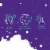 SoCozy™ Kids 3-In-1 Shampoo Conditioner and Wash Perspective: bottom