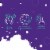 SoCozy™ Kids 3-In-1 Shampoo Conditioner and Wash Perspective: bottom