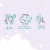 SoCozy Kids Boo! Lice Scaring Shampoo Perspective: bottom