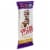 Perfect Bar Refrigerated Chocolate Hazelnut Protein Bar Perspective: bottom