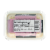 Esti® Baba Ghanoush Perspective: bottom