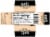esti® Original Recipe Hummus Perspective: bottom