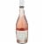 Belle Glos Oeil De Perdrix Pinot Noir Rose Wine Perspective: bottom
