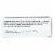 Probulin Daily Care 10 Billion CFU Probiotic Perspective: bottom