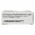 Probulin Women's Health 20 Billion CFU Probiotic Perspective: bottom