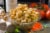 Aleia's® Gluten Free Savory Stuffing Mix Perspective: bottom