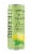 Diabolo Mint Citron Spakling French Lemonade Soda Bottles Perspective: bottom