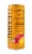 Diabolo Tangerine Pomegranate Sparkling French Lemonade Soda Bottles Perspective: bottom