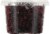 Creative Snacks Co. Dried Cranberries Perspective: bottom