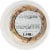Creative Snacks Co. Roasted Lightly Salted Deluxe Nut Mix Perspective: bottom