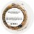 Creative Snacks Co. Heart Smart Trail Mix Perspective: bottom