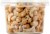 Creative Snacks Co. Roasted Lightly Salted Cashews Perspective: bottom