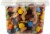 Creative Snacks Co. Sweet Trail Mix Perspective: bottom