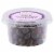 Creative Snacks Co. Milk Chocolate Cashews Perspective: bottom