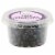 Creative Snacks Co. Dark Chocolate Cranberries Perspective: bottom