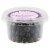 Creative Snacks Co. Dark Chocolate Espresso Beans Perspective: bottom
