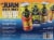 San Juan™ Hard Lemonade Variety Pack Perspective: bottom