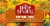 Birch Benders® Pumpkin Spice Pancake & Waffle Mix Perspective: bottom