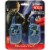 Cobra HE130B Walkie Talkies Two-Way Radios Toy for Kids Perspective: bottom