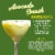 Deep Eddy Lime Vodka Perspective: bottom