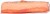 Cleanlogic Exfoliating Body Scrubber Perspective: bottom