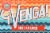Cerveceria Colorado Venga Mexican Lager Perspective: bottom