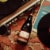 Boen Pinot Noir Red Wine Perspective: bottom