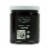 Southern City Flavors Cherry Bourbon Jam Sweet All Natural Small Batch 10 oz Perspective: bottom