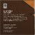 Death Wish Coffee Co.® Organic Medium Roast K-Cup Coffee Pods Perspective: bottom