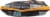 Pressels Everything Pretzel Chip Perspective: bottom