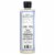 J.R. Watkins Sleep Creamy Body Wash Perspective: bottom